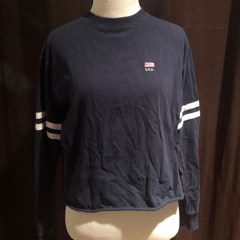 Brandy Melville Top